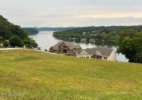 340 Silent River Lane, Loudon, TN 37774