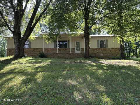 134 Woodlawn Drive, Jamestown, TN 38556
