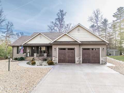 12 Edgemere Court, Crossville, TN 38558