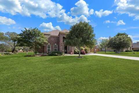 185 Stone Trail, Castroville, TX 78009