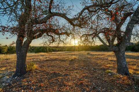1700 Cattlemans Crossing Dr, Kerrville, TX 78028