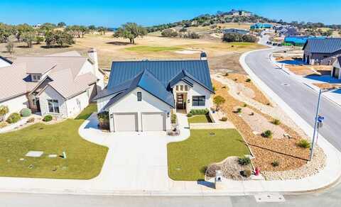 1025 Comanche Hills Dr, Kerrville, TX 78028