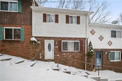 112 TOWN Court, Charleston, WV 25387