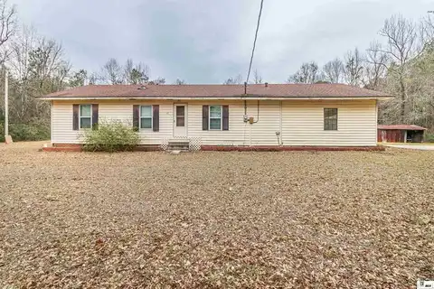 125 Chatham Lane, West Monroe, LA 71292