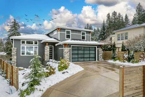 51 North Point Dr, Bellingham, WA 98229