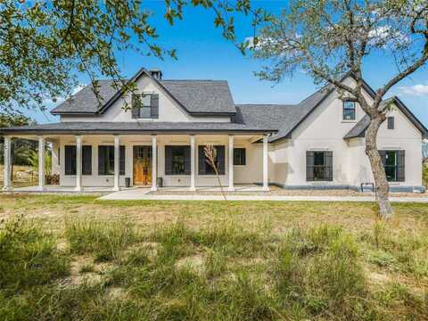 5004 Singleton Bend RD, Marble Falls, TX 78654