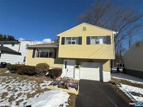 38 Riverside Drive, Denville, NJ 07834