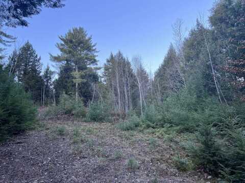 5 Bog Brook Loop, West Paris, ME 04289