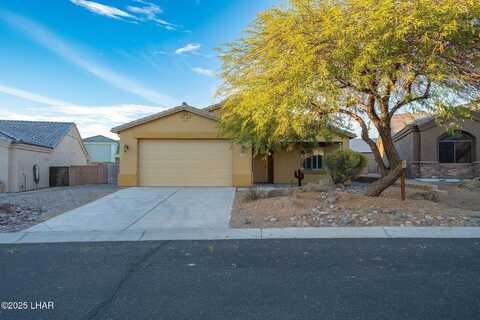 1739 E Alder Cir, Lake Havasu City, AZ 86404