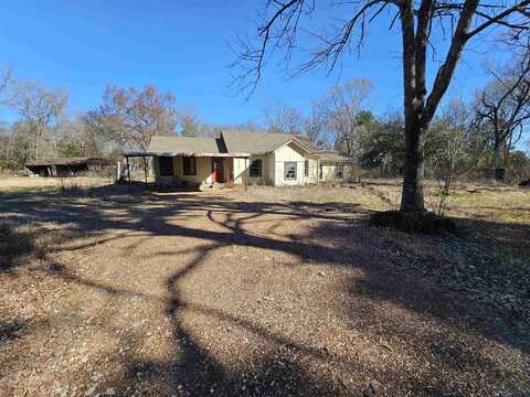 543 Lamb, Big Sandy, TX 75755