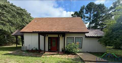 155 Private Road 3483, Big Sandy, TX 75755