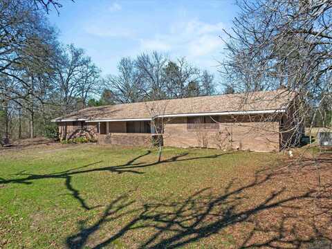 4484 county road 1582, Avinger, TX 75630