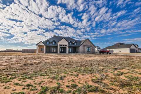 19210 County Rd 2240, Lubbock, TX 79423