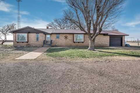 8802 FM 3300, Tulia, TX 79088