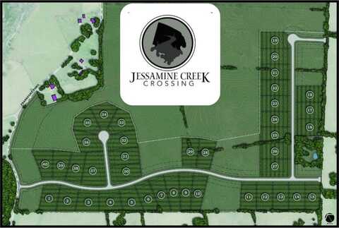 105 Gavin Way, Wilmore, KY 40390