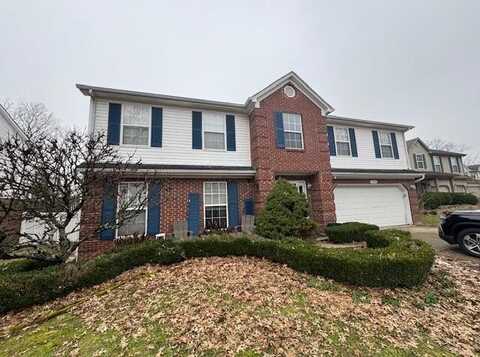 1008 Wyndham Hills Drive, Lexington, KY 40514