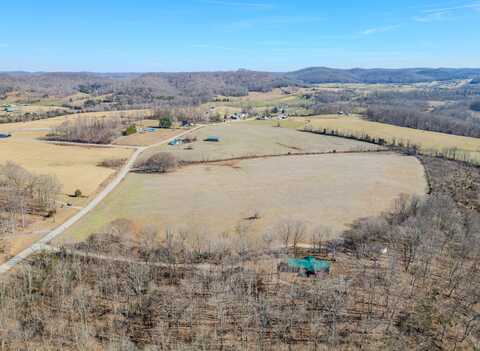 1174 East Level Green Road, Brodhead, KY 40409