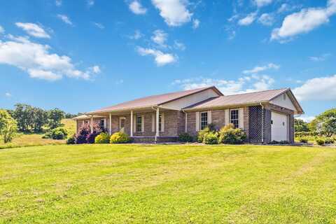 65 Cains Store Cemetery Road, Nancy, KY 42544