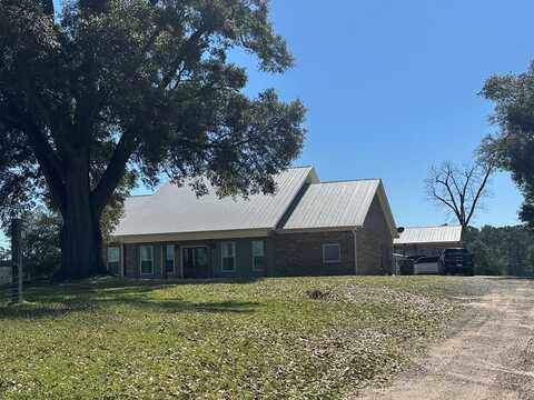 27423 Hwy 42, Richton, MS 39476