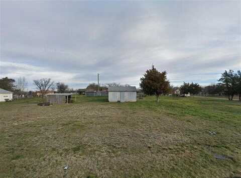 224 E 8th St, Grandfield, OK undefined