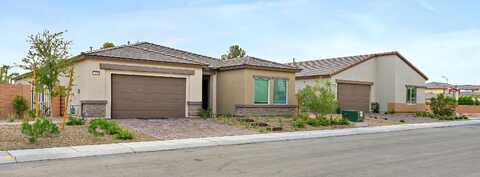 3711 McLeod Drive, Las Vegas, NV 89121