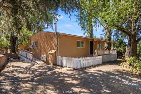 4024 E State Hwy 20, Nice, CA 95464