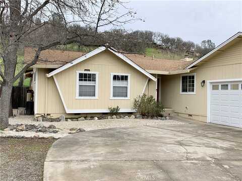 19710 Mountain Meadow N, Hidden Valley Lake, CA 95467