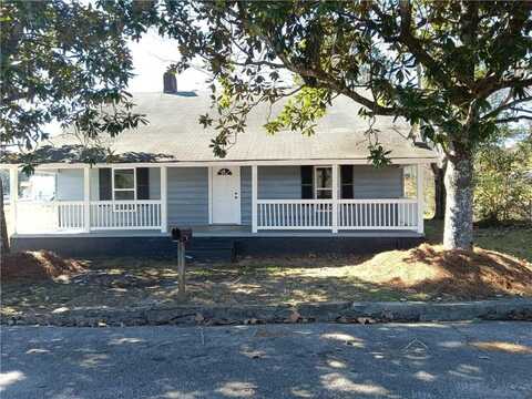 5805 16TH AVENUE, VALLEY, AL 36854