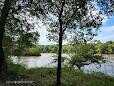 Lot 44 Crestview Ln, Dadeville, AL 36853