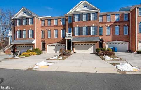 25544 CREEKMORE TER, CHANTILLY, VA 20152