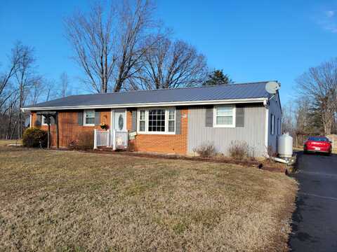 3038 Eton RD, Hardy, VA 24101