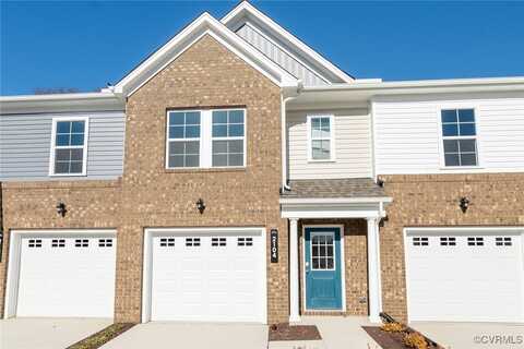 2104 Grand Reserve Way Unit#L-3, Henrico, VA 23223