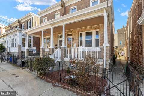 305 KRAMS AVE, PHILADELPHIA, PA 19128