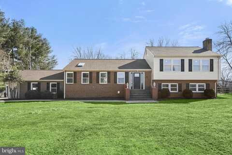 10265 STATE ROUTE 108, COLUMBIA, MD 21044