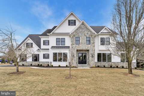 40227 BROWNS CREEK PL, LEESBURG, VA 20175