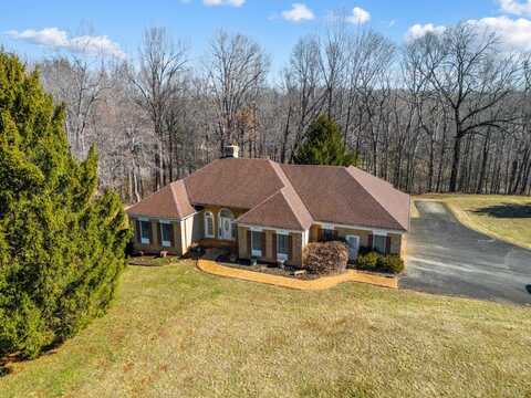 113 Black Forest Drive, Amherst, VA 24572