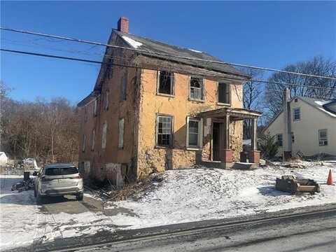 2005 Leithsville Road, Lower Saucon, PA 18055