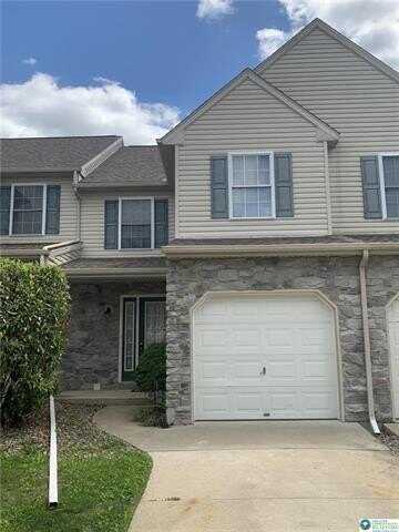 8134 Heritage Drive, Macungie, PA 18011