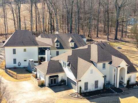 20 FAIR MEADOWS, Eads, TN 38028