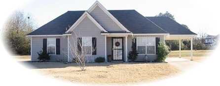 LOT 29 FOXCHASE, Mason, TN 38049