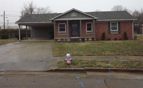 4756 JANIE, Millington, TN 38053