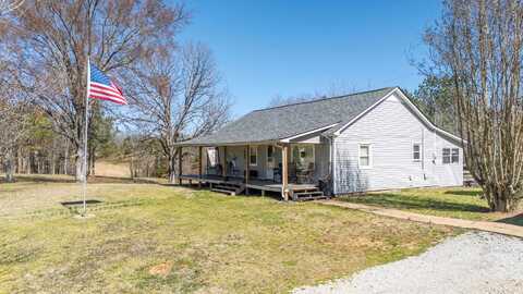 465 REBA, Savannah, TN 38372