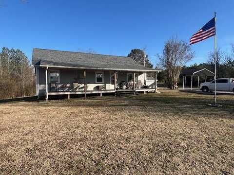 465 REBA, Savannah, TN 38372