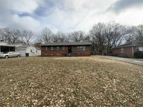 3500 BROOKMEADE, Memphis, TN 38127