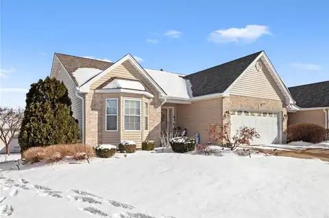 1110 Piepers Glen Lane, O'fallon, MO 63366