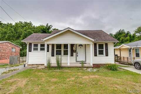 330 Grant Street, Bethalto, IL 62010