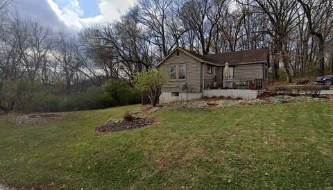 17034 Church Road, Wildwood, MO 63005