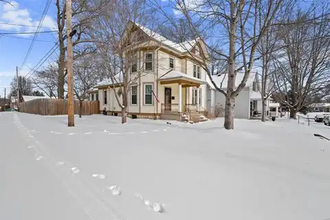 117 Anderson Street, Saint Charles, MO 63301