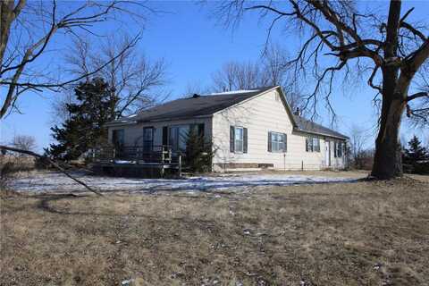 17452 Highway 151, Madison, MO 65263