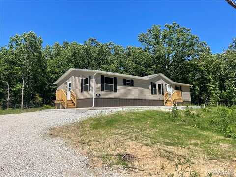 61 Wildwood Terrace, Sullivan, MO 63080